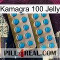 Kamagra 100 Jelly new08